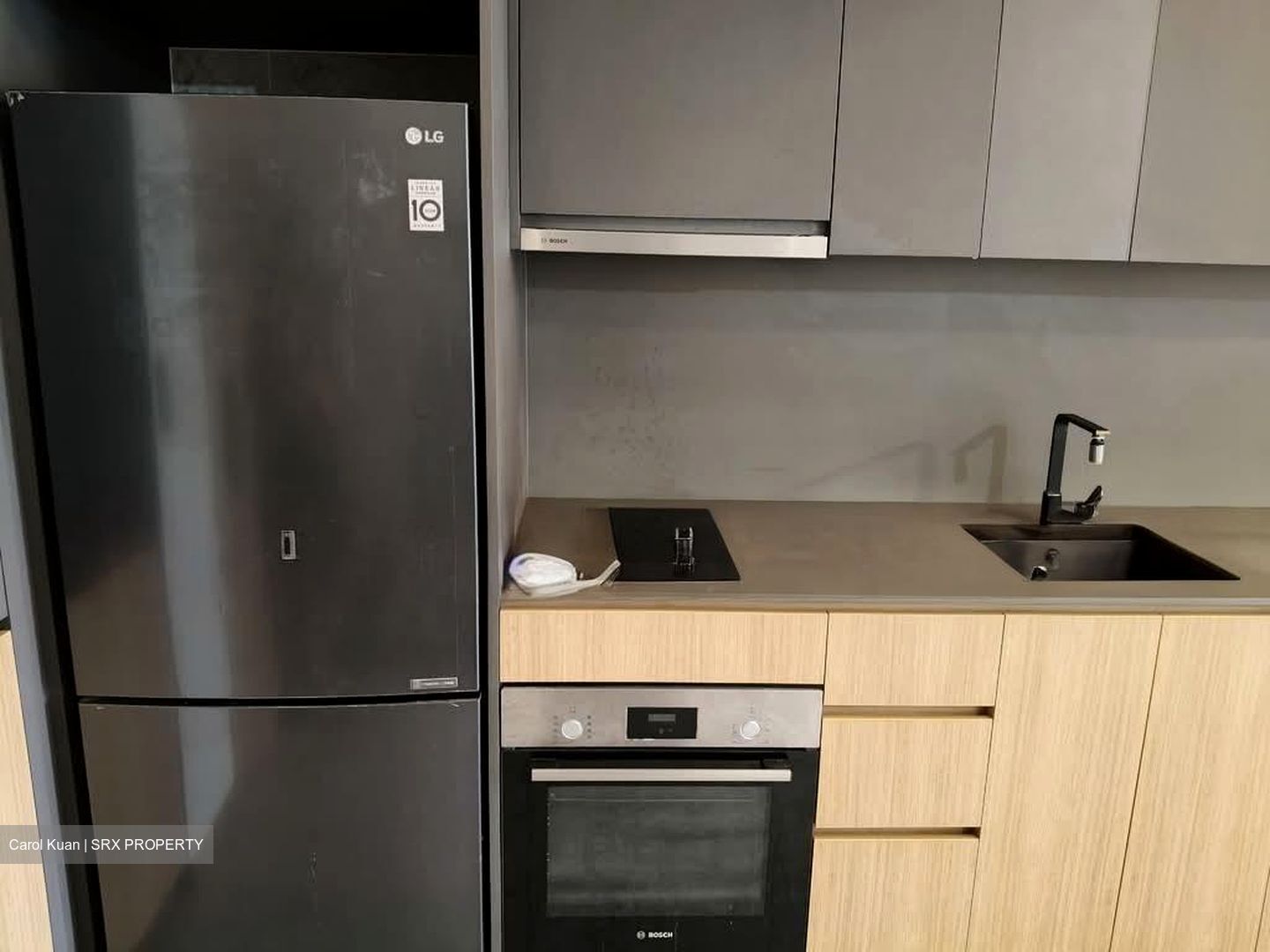 The Navian (D14), Apartment #596284371